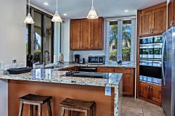 Palms at Wailea 601