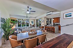 Palms at Wailea 601