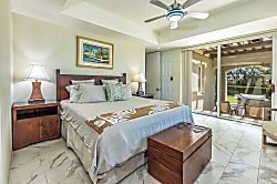 Palms at Wailea 601