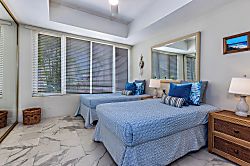 Palms at Wailea 601