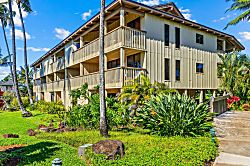 Nihi Kai Villas 705 