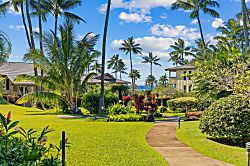 Nihi Kai Villas 705 