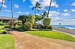 Nihi Kai Villas 705 