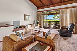 Nihi Kai Villas 705 