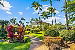 Nihi Kai Villas 705 