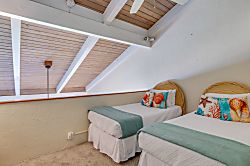 Papakea Resort B408