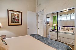 Papakea Resort B408