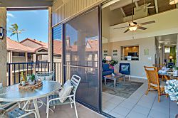 Papakea Resort B408
