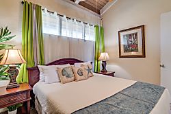 Papakea Resort B408
