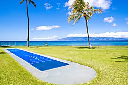 Papakea Resort B408