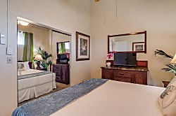 Papakea Resort B408