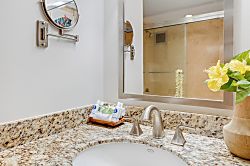 Mahana at Kaanapali 1002