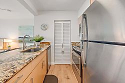 Mahana at Kaanapali 1002