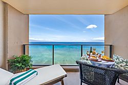 Mahana at Kaanapali 1002