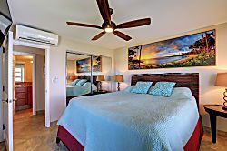 Royal Mauian #606