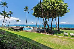 Royal Mauian #606