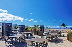 Royal Mauian #606