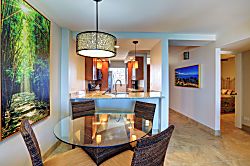 Royal Mauian #606