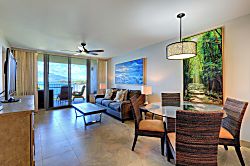 Royal Mauian #606