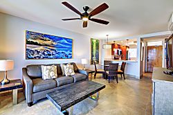Royal Mauian #606