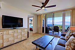 Royal Mauian #606