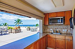 Royal Mauian #606