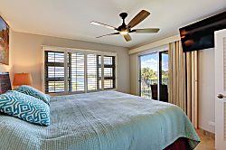 Royal Mauian #606