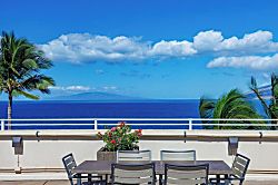 Royal Mauian #606