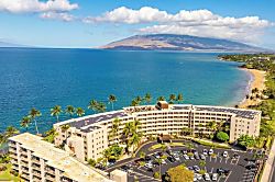 Royal Mauian #606
