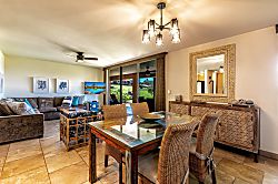 Wailea Ekahi Village Condo 33B