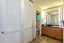 Wailea Ekahi Village Condo 33B