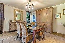 Wailea Ekahi Village Condo 33B