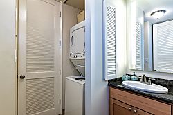 Wailea Ekahi Village Condo 33B