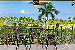 Kahaluu Bay Villas #102