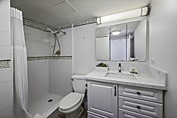 Ilikai Hotel Condo 9th Floor