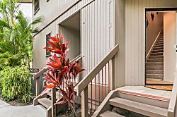 Kanaloa at Kona, Condo 2204