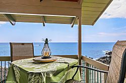 Kanaloa at Kona, Condo 2204