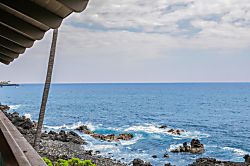 Kanaloa at Kona, Condo 2204