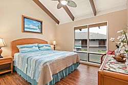 Kanaloa at Kona, Condo 2204