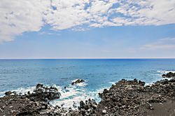 Kanaloa at Kona, Condo 2204