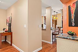 Kanaloa at Kona, Condo 2204