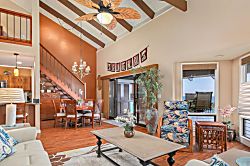 Kanaloa at Kona, Condo 2204