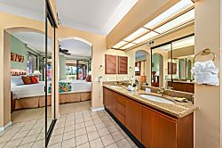 Shores at Waikoloa Villa 2