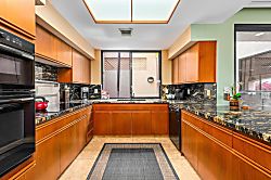 Shores at Waikoloa Villa 2