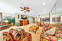 Shores at Waikoloa Villa 2