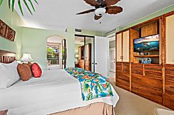 Shores at Waikoloa Villa 2