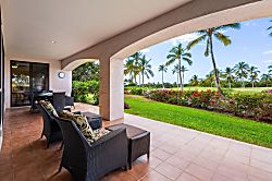 Shores at Waikoloa Villa 2