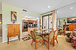 Shores at Waikoloa Villa 2