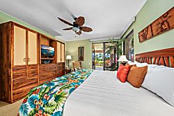 Shores at Waikoloa Villa 2