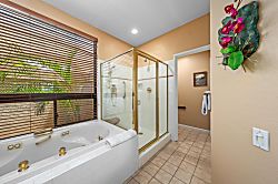 Shores at Waikoloa Villa 2